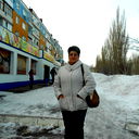 Татьяна )))))))))))