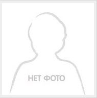 Василий Журавлёв