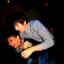 Воробей ***********