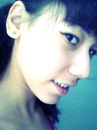 Валентина Полякова