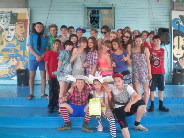 Роман Новиков