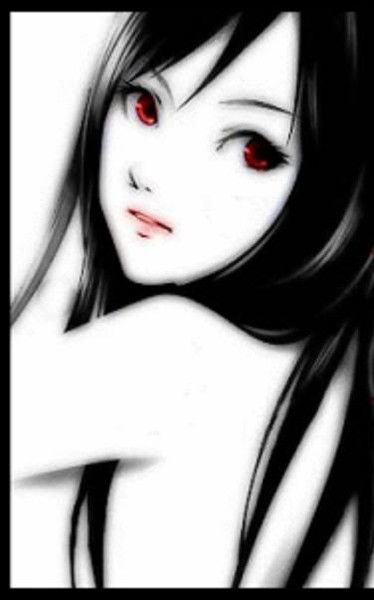 °•минако Учиха•°