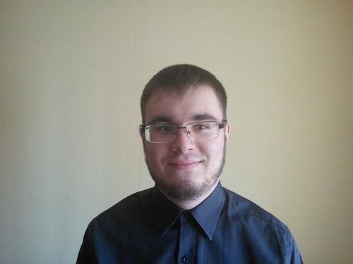 Виталий Песков