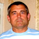 Владимир Мезенцев