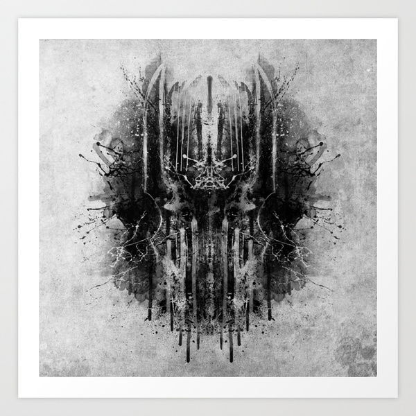 Вадим Абдуллин