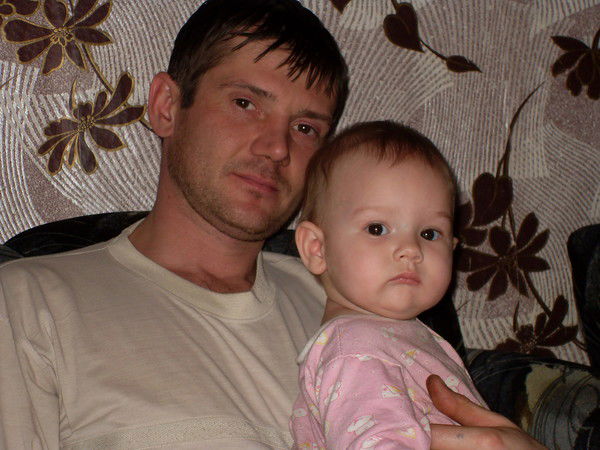 Сергей Милютин