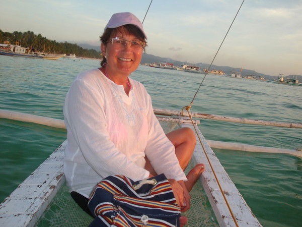 Наталья Сердечная