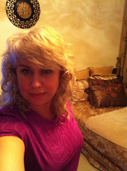 Виктория Грачёва