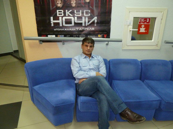 Руслан Абдуразаков