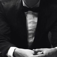 Егор Егоров