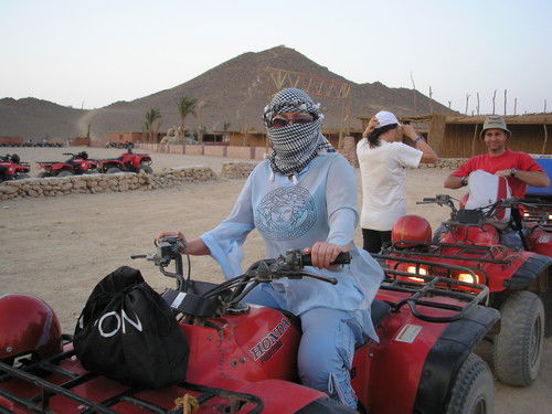 Нижельская Валентина