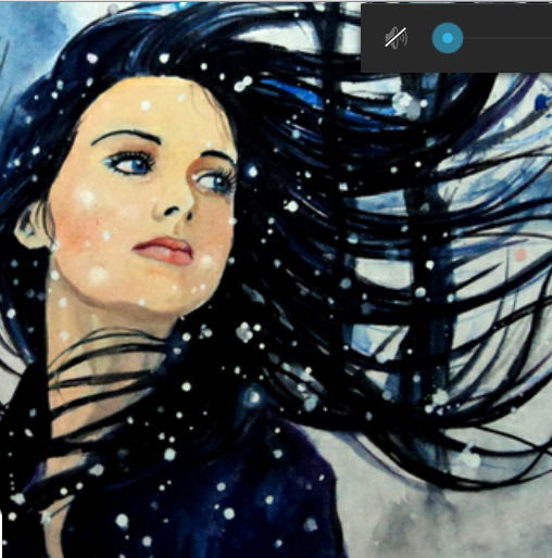 Людмила ********