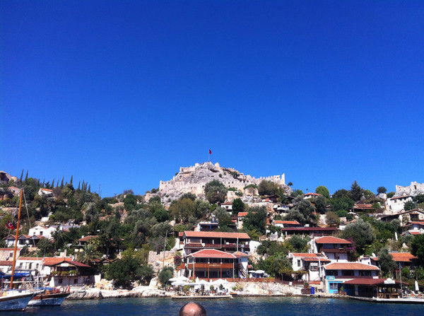 Марина Владимировна