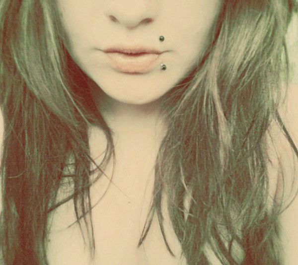 Евгения Фролова