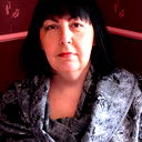 Марина Шеина