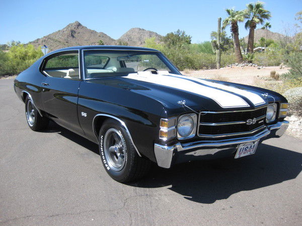 Наталья Наталья