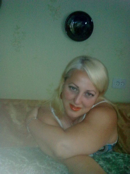 Вераника Шишкина