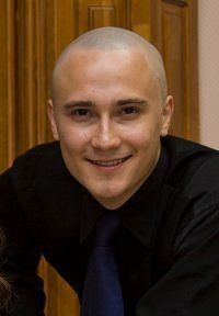 Руслан Исаханов