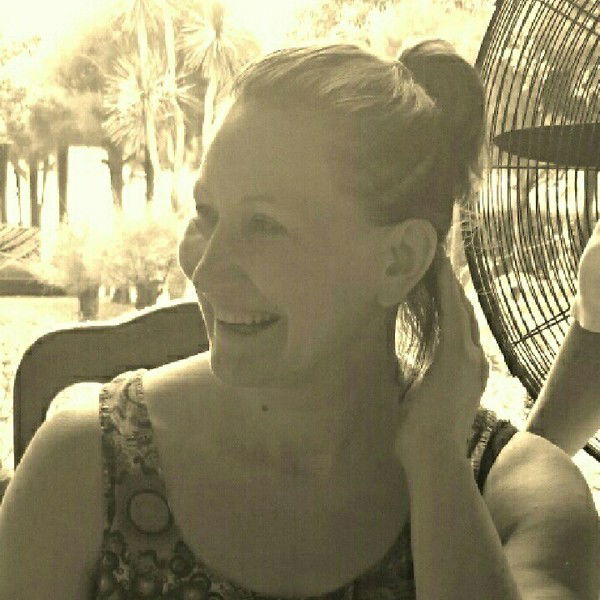 Яфесова Венера