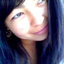 Asel Kanat