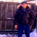 Сергей Скварник