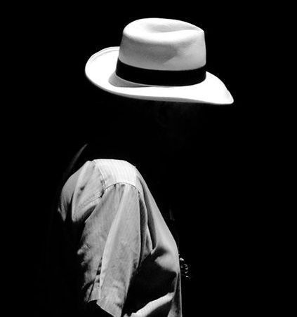 Владимир Скопин