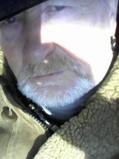 Юрий Ляшенко