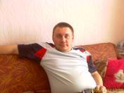 Денис Оглоблин