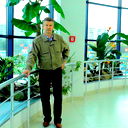 Владимир Дедловский