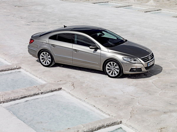 Екатерина Емельяненко