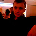 Сергей Квашевич