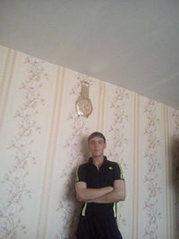 Михаил Грачёв