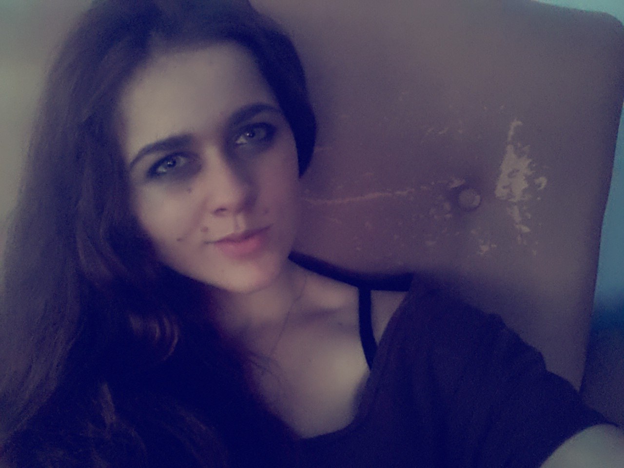 Елена Иваноглу