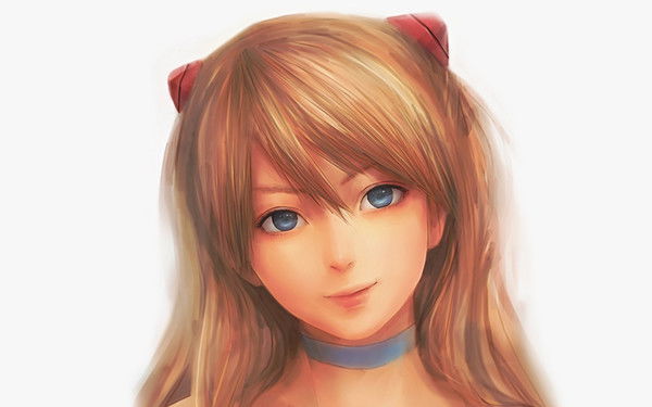 Маранна Ключвська