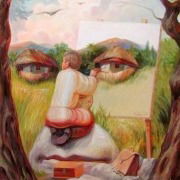 Андрей Сырчин