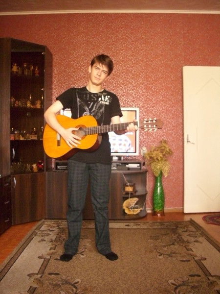 Артур Леншмидт