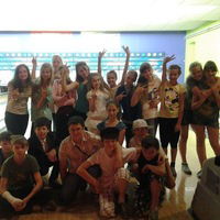 Эмиль Ардла