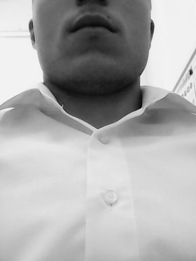 Сергей Казимирский