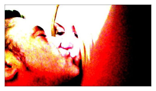 Дмитрий Беспечный