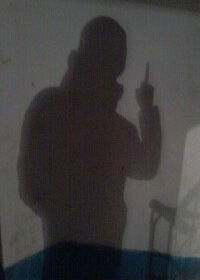 Сабит Рахимов