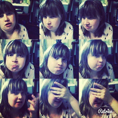 Надежда Ермолаева