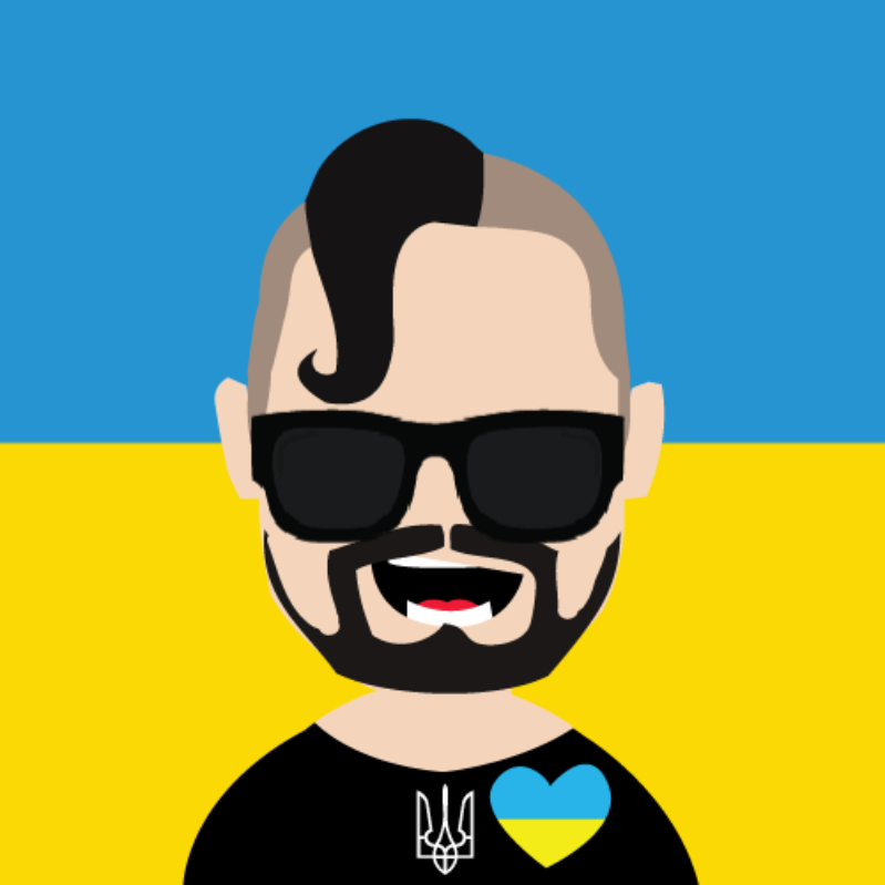 Дмитрий Партий