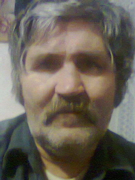 Рифат Юмадилов