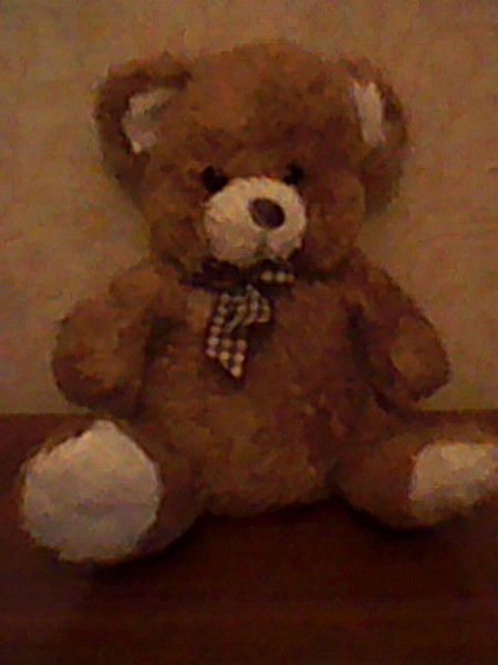 Александр Серебренников