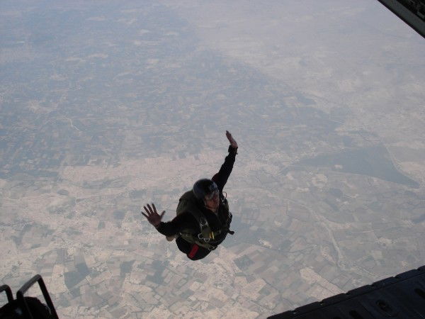 Ерболат Алменов