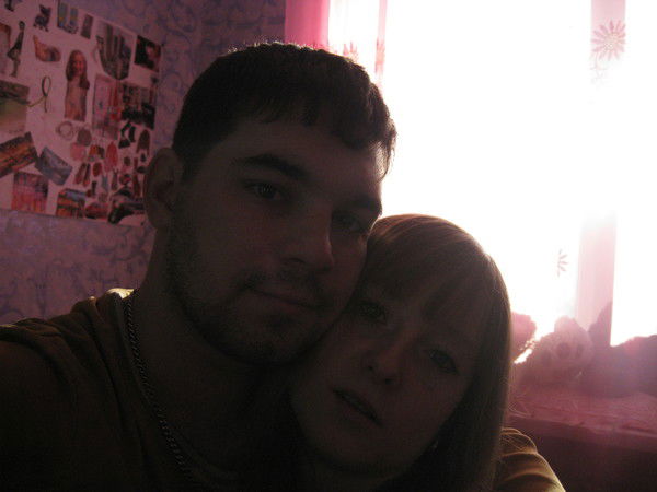 Мария Юрчук