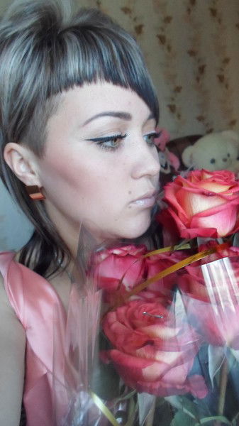 ***zlata*** ***zlata***