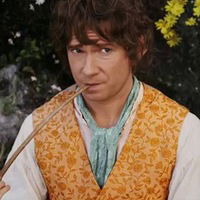 Бильбо Сумкин