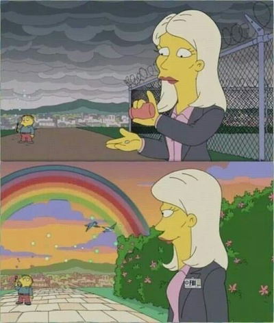 Катерина Никитина