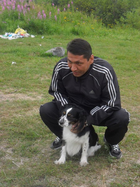 Александр Заяц